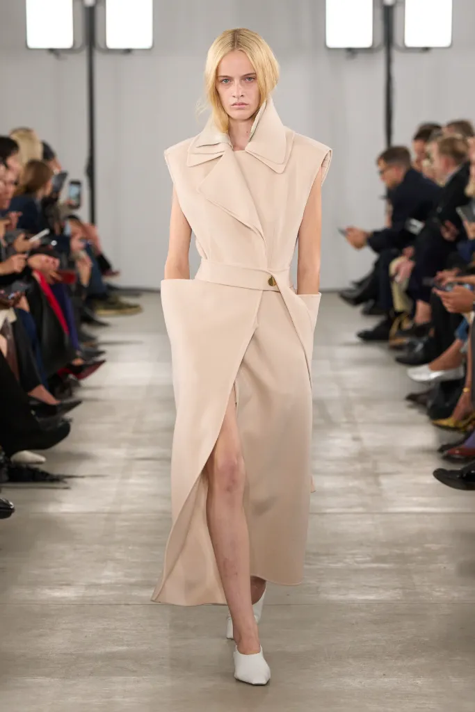 Sportmax 26SS001